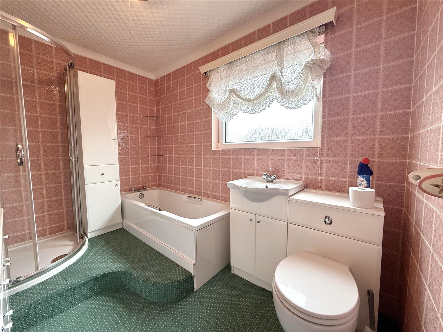 Pen Y Fro, Dunvant, Swansea, SA2 7TR
